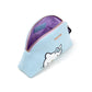 Hello Kitty Ladies Makeup Bag - GeekCore