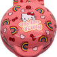 Hello Kitty Mini Waffle Maker - GeekCore