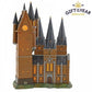 Hogwarts Astronomy Tower Statue - GeekCore