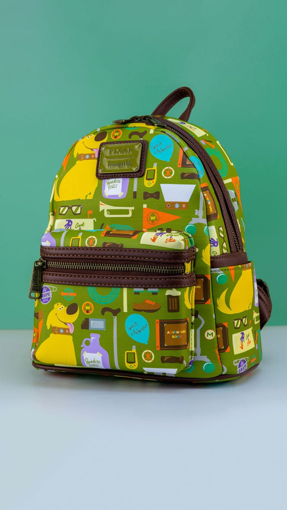 Insta Images - GeekCore