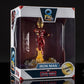 Iron Man Light - Up Q - Fig Diorama - GeekCore