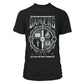 Jinx RPG Gamers Men's T - Shirt - GeekCore