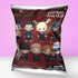 Jujutsu Kaisen Series 4 Blind Bag Mystery Bag Clip - GeekCore