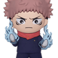 Jujutsu Kaisen Series 6 Blind Bag Mystery Bag Clip - GeekCore
