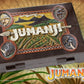 Jumanji Collectors Prop Replica Board Game (Full Size) - GeekCore