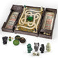 Jumanji Collectors Prop Replica Board Game (Full Size) - GeekCore