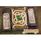 Jumanji Mini Prop Replica Electronic Board - GeekCore