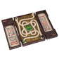 Jumanji Mini Prop Replica Electronic Board - GeekCore