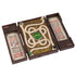 Jumanji Mini Prop Replica Electronic Board - GeekCore