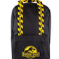 Jurassic Park Backpack - GeekCore