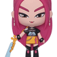 K-Pop Demon Hunters Series 1 Blind Bag Mystery Bag Clip - GeekCore