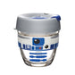 KeepCup Brew 8oz Star Wars Edition - GeekCore
