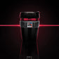 KeepCup LongPlay 12oz Star Wars Edition - Darth Vader - GeekCore