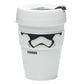 KeepCup Original 12oz Star Wars Edition - GeekCore