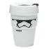 KeepCup Original 12oz Star Wars Edition - GeekCore