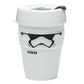 KeepCup Original 12oz Star Wars Edition - GeekCore