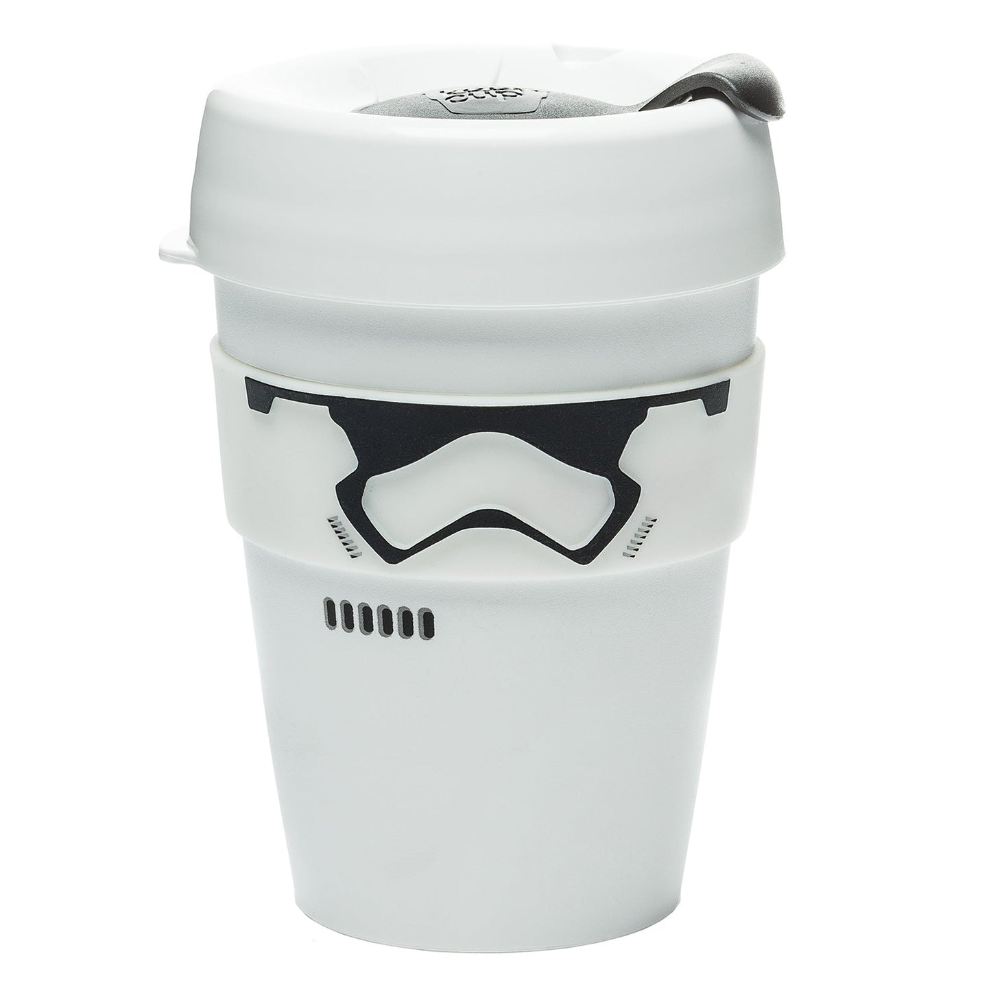 KeepCup Original 12oz Star Wars Edition - GeekCore