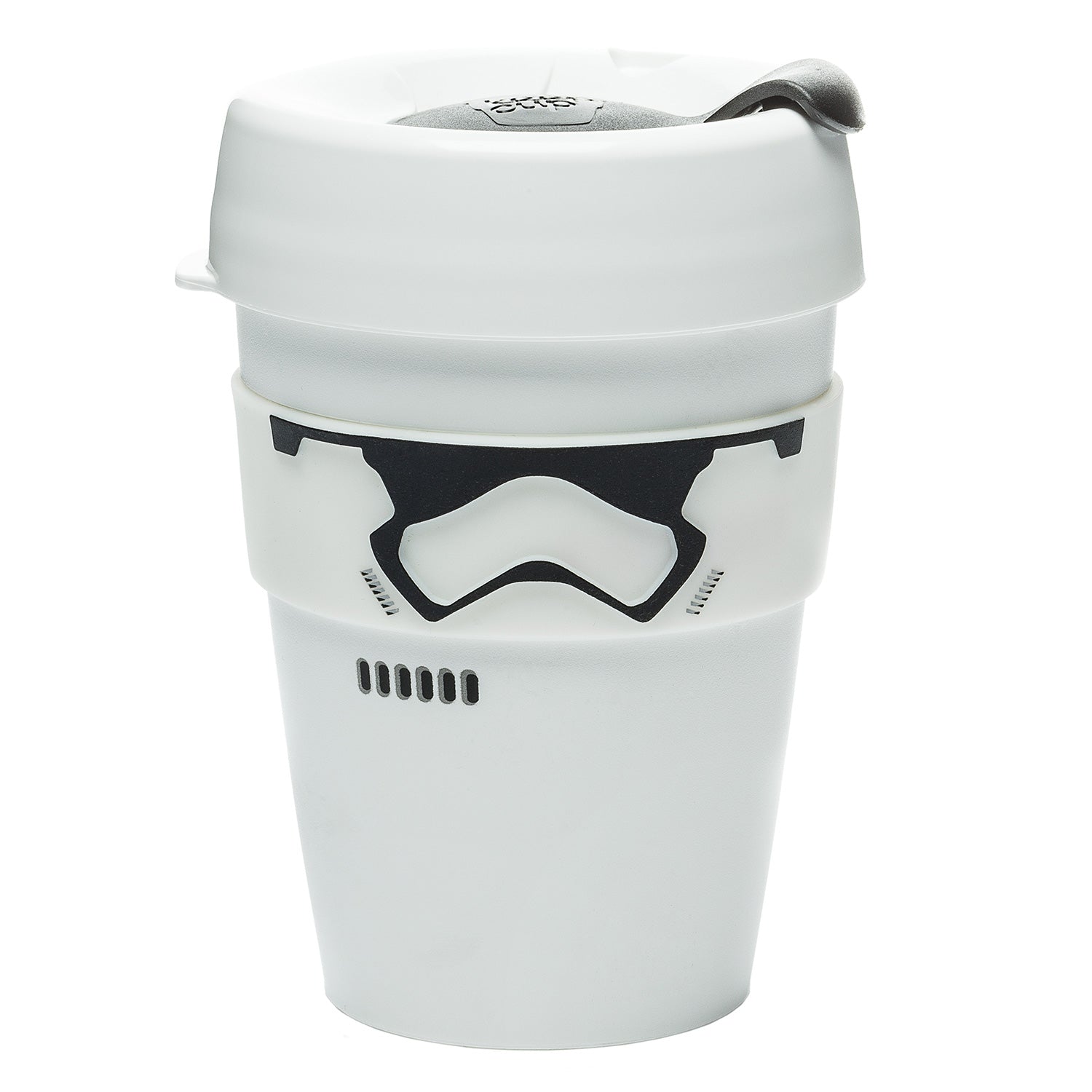 KeepCup Original 12oz Star Wars Edition - GeekCore