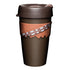 KeepCup Original 16oz Star Wars Edition - Chewbacca - GeekCore