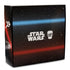 KeepCup Star Wars Edition Collector&
