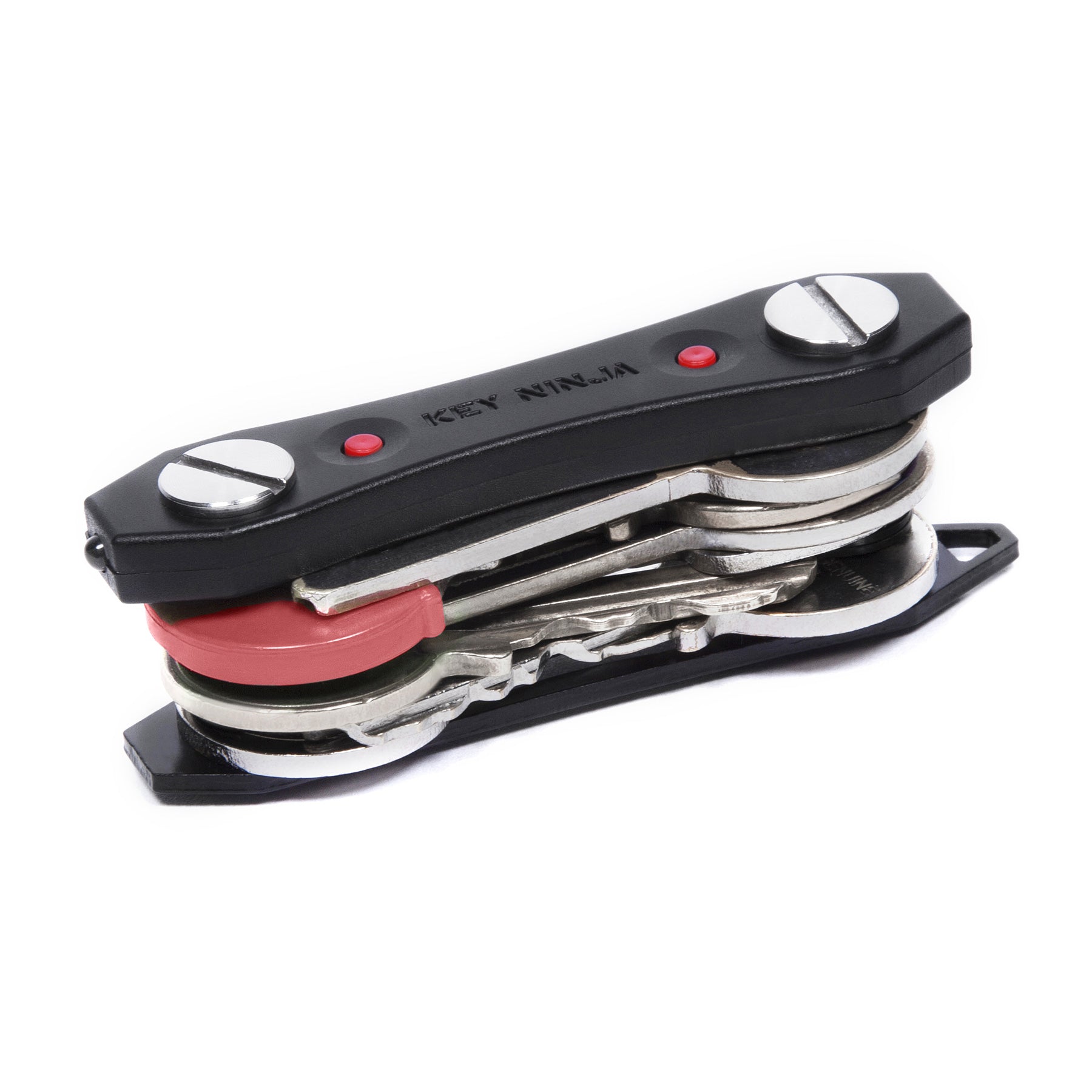 Key Ninja - GeekCore