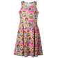 Kids Princess Peach Dress - GeekCore