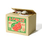 Kitty Coin Bank - GeekCore