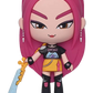 K-Pop Demon Hunters Series 1 Blind Bag Mystery Bag Clip