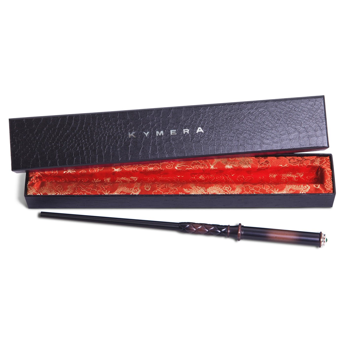 Kymera Remote Control Wand - GeekCore