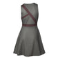 Legend of Zelda A - Line Dress - GeekCore