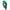 Legend of Zelda - Girl's Link Cosplay Hoodie - GeekCore