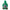 Legend of Zelda - Girl's Link Cosplay Hoodie - GeekCore