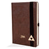 Legend of Zelda Hyrule Premium Notebook - GeekCore