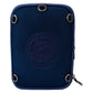 Loungefly Collectiv x Jujutsu Kaisen The Influencer Convertible Crossbody Bag - GeekCore