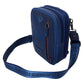 Loungefly Collectiv x Jujutsu Kaisen The Influencer Convertible Crossbody Bag - GeekCore