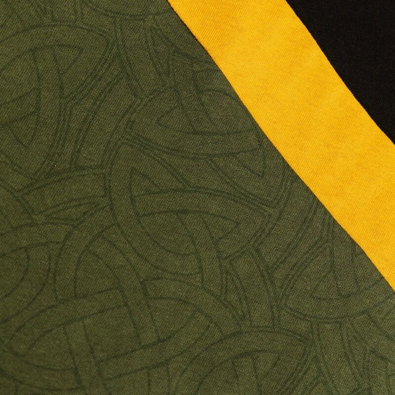 Loungefly Collectiv x Marvel Loki The Original T-Shirt - GeekCore