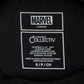 Loungefly Collectiv x Marvel Loki The Original T - Shirt - GeekCore