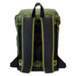 Loungefly Collectiv x Marvel Loki The Travelr Full Sized Backpack - GeekCore
