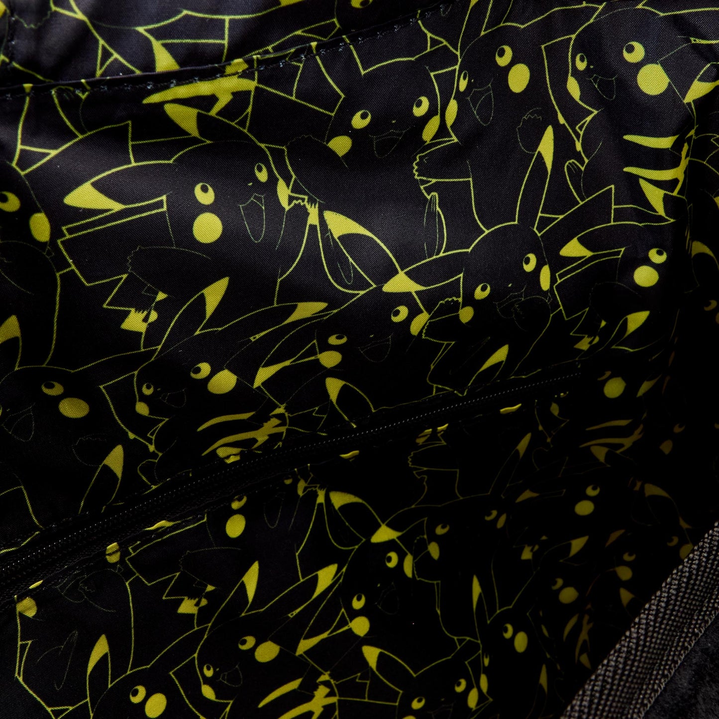 Loungefly Collectiv x Pokemon Collector Backpack - GeekCore