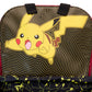 Loungefly Collectiv x Pokemon Collector Backpack - GeekCore