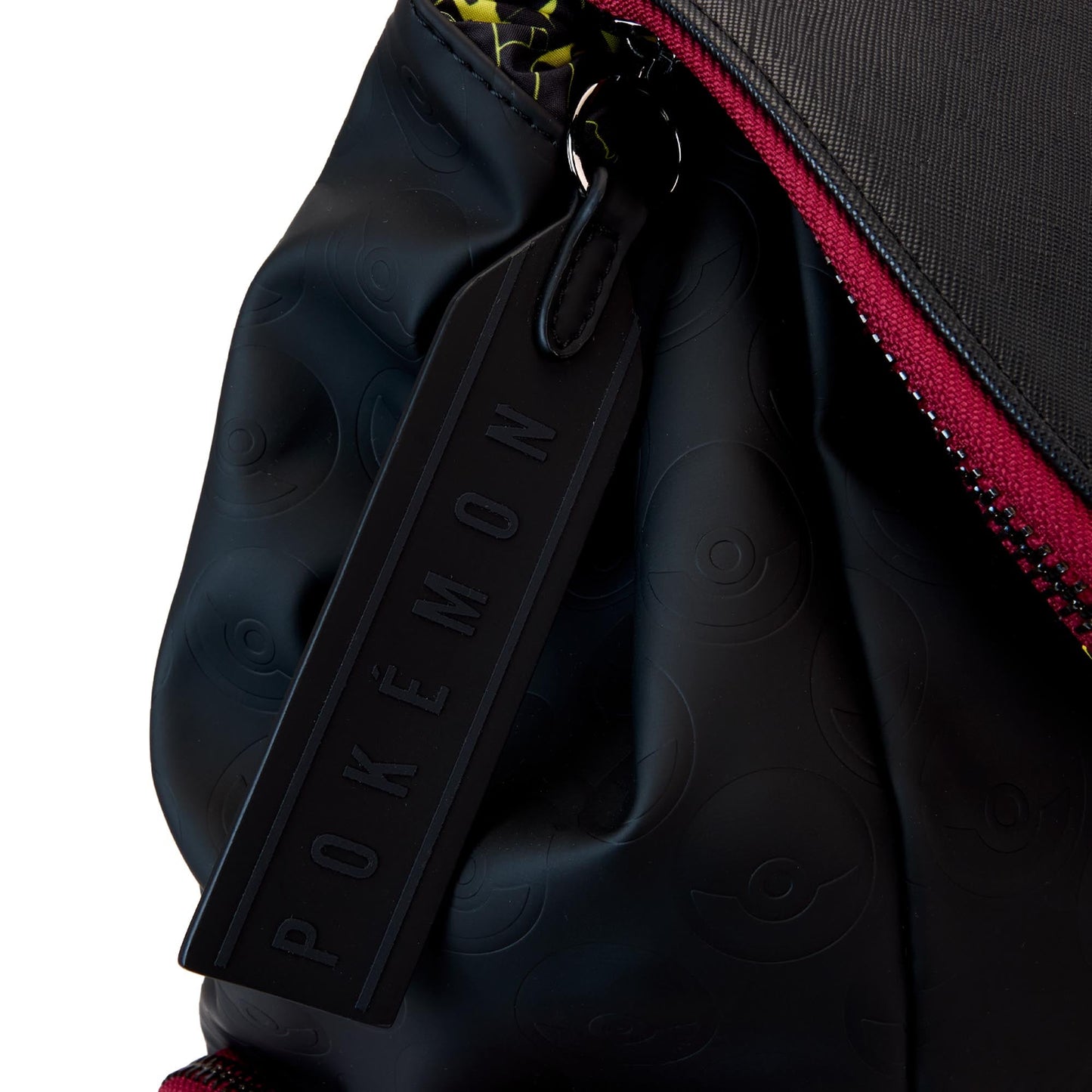 Loungefly Collectiv x Pokemon Collector Backpack - GeekCore