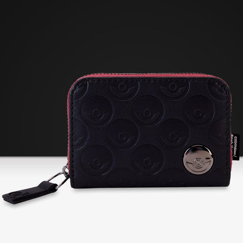 Loungefly Collectiv x Pokemon Wallet – GeekCore