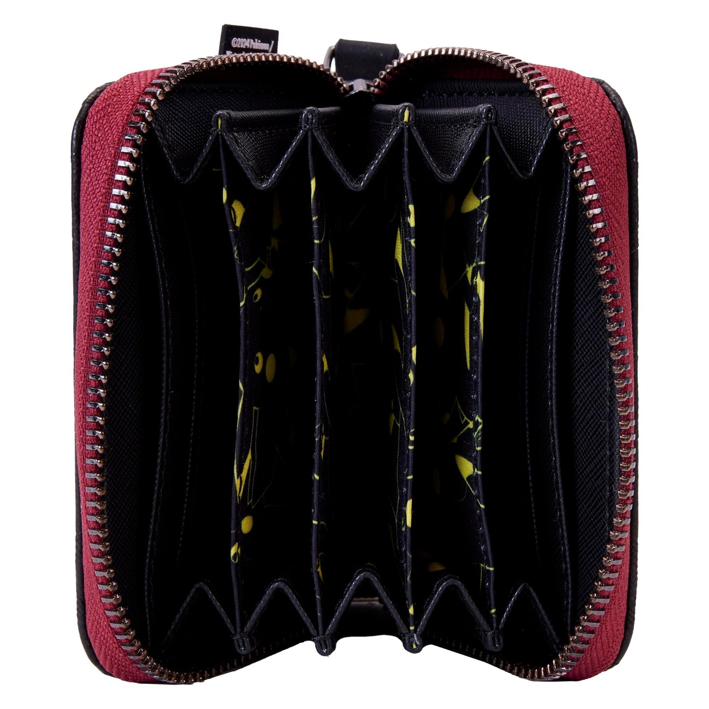 Loungefly Collectiv x Pokemon Wallet - GeekCore