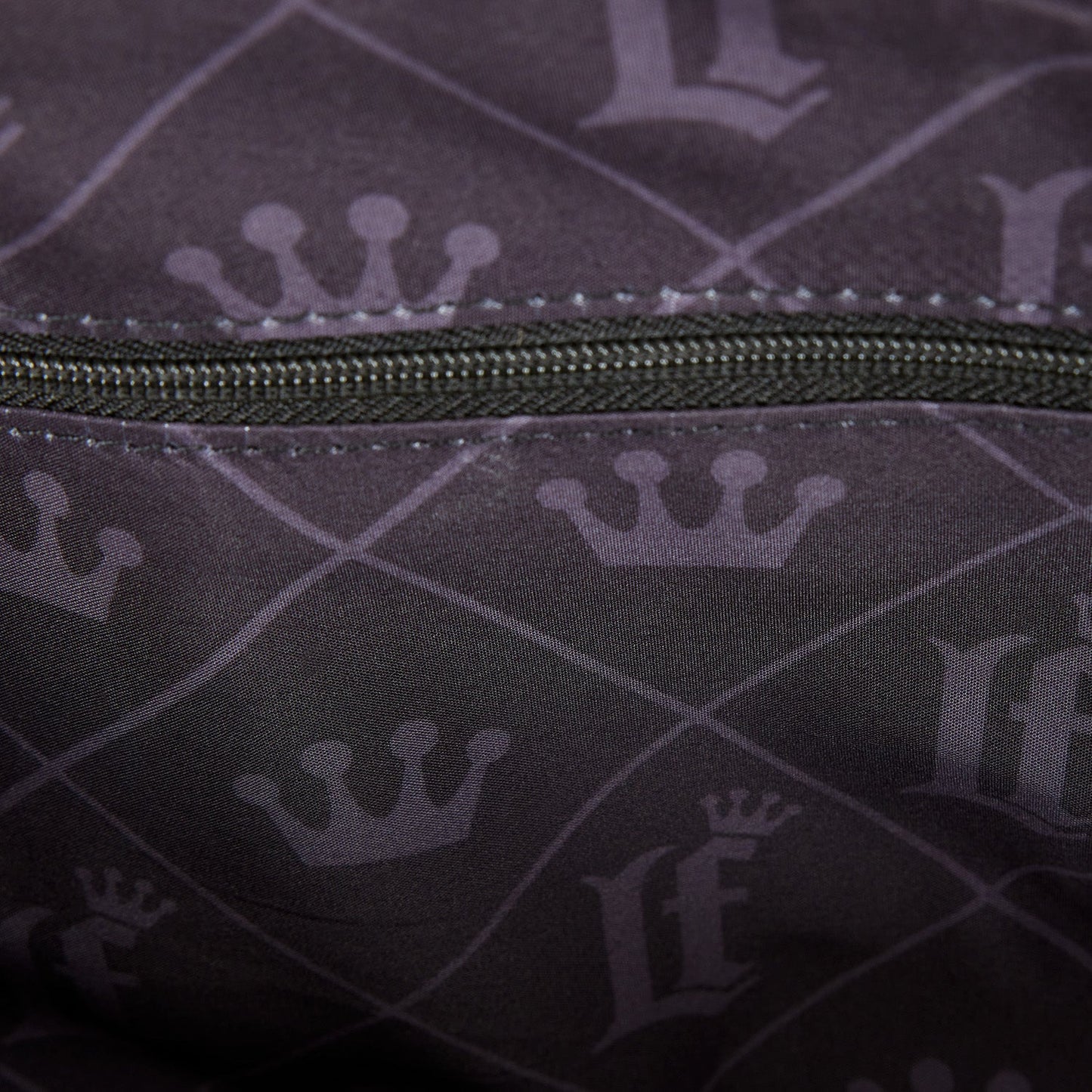 Loungefly Originals Día De Los Muertos Crossbody Bag - GeekCore