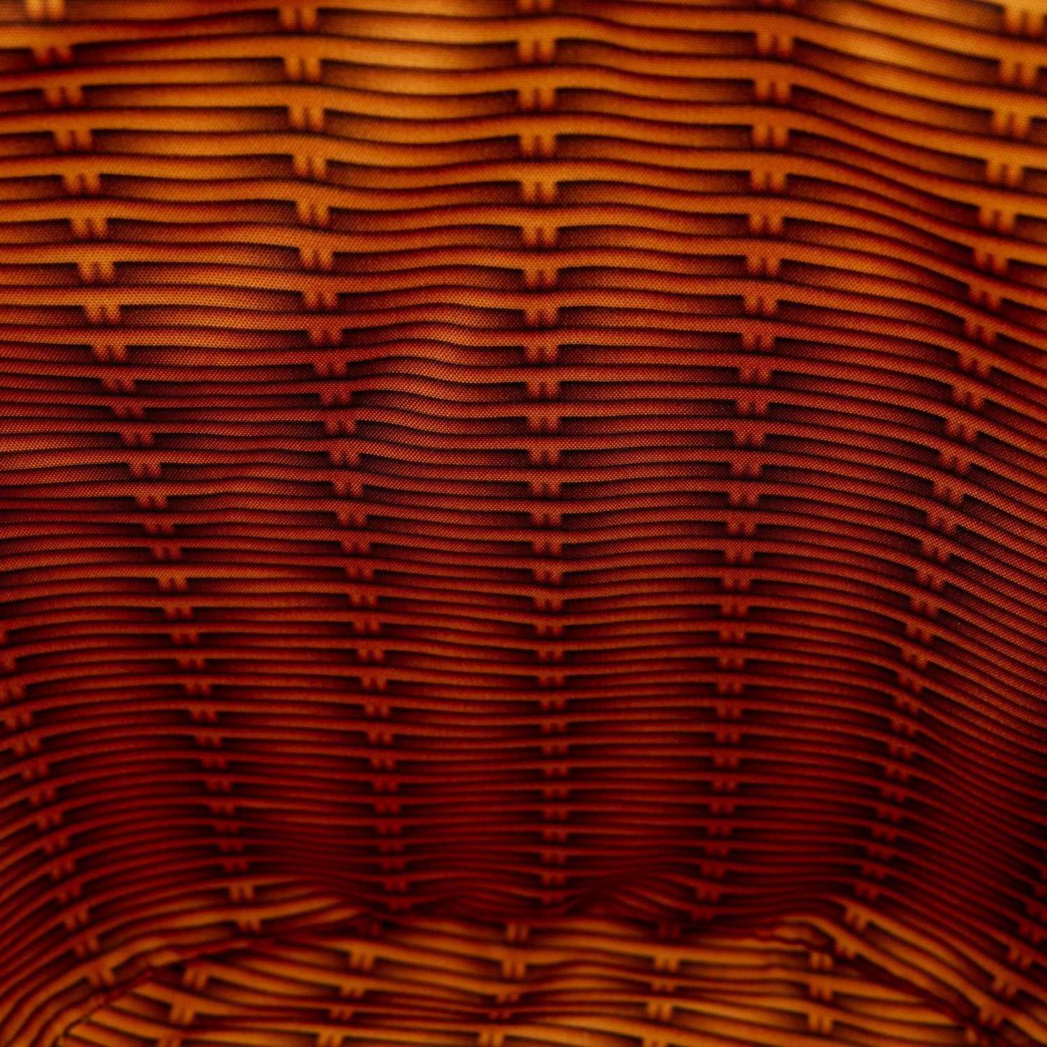 Loungefly Originals Figural Flower Basket Crossbody Bag - GeekCore