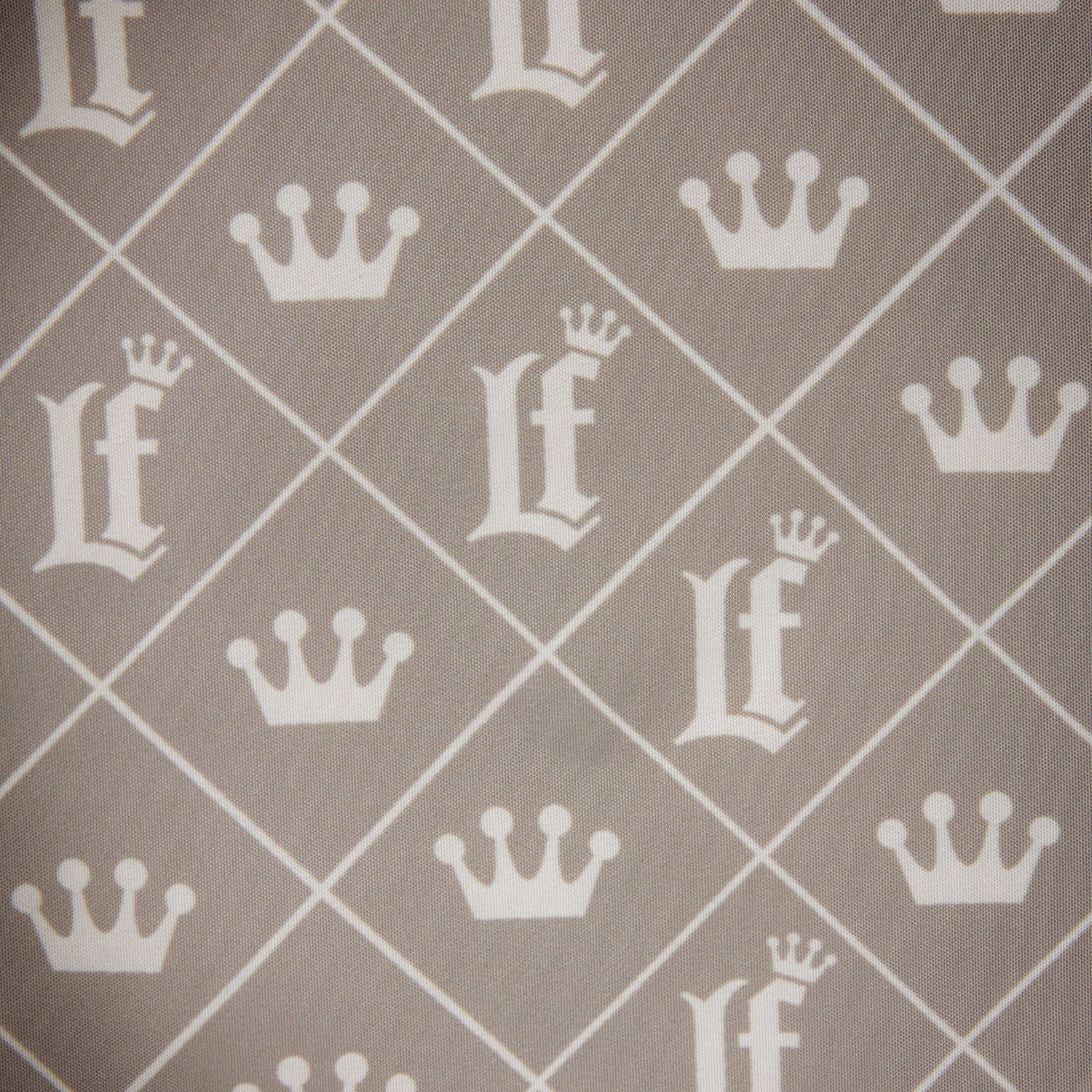 Loungefly Originals Figural Mummy Crossbody Bag - GeekCore