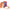 Loungefly x ACOTAR Book Series Figural Crossbody Bag - GeekCore