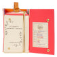 Loungefly x ACOTAR Book Series Figural Crossbody Bag - GeekCore