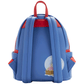 Loungefly x An American Tale Fievel Scene Mini Backpack - GeekCore