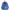 Loungefly x An American Tale Fievel Scene Mini Backpack - GeekCore